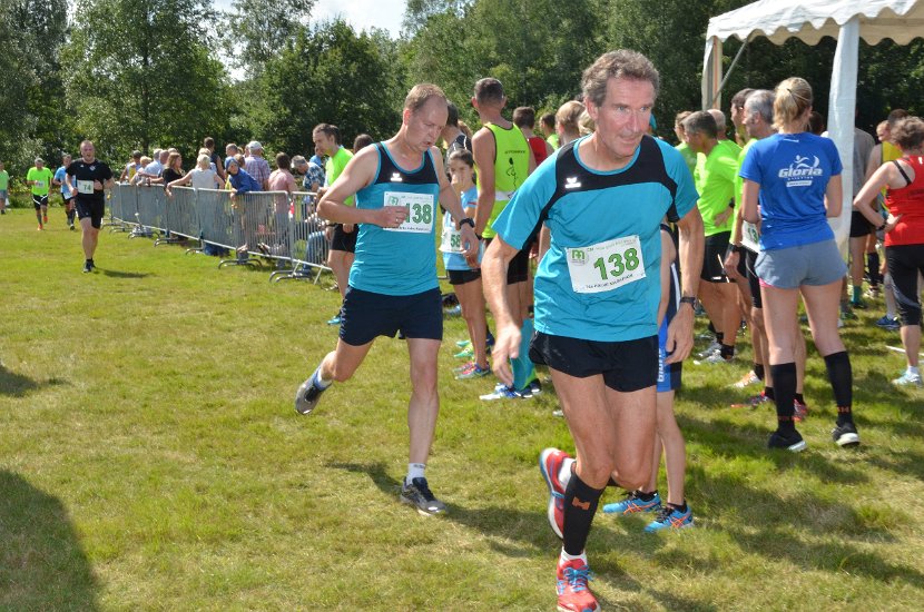 Estafette 2016 III - 106